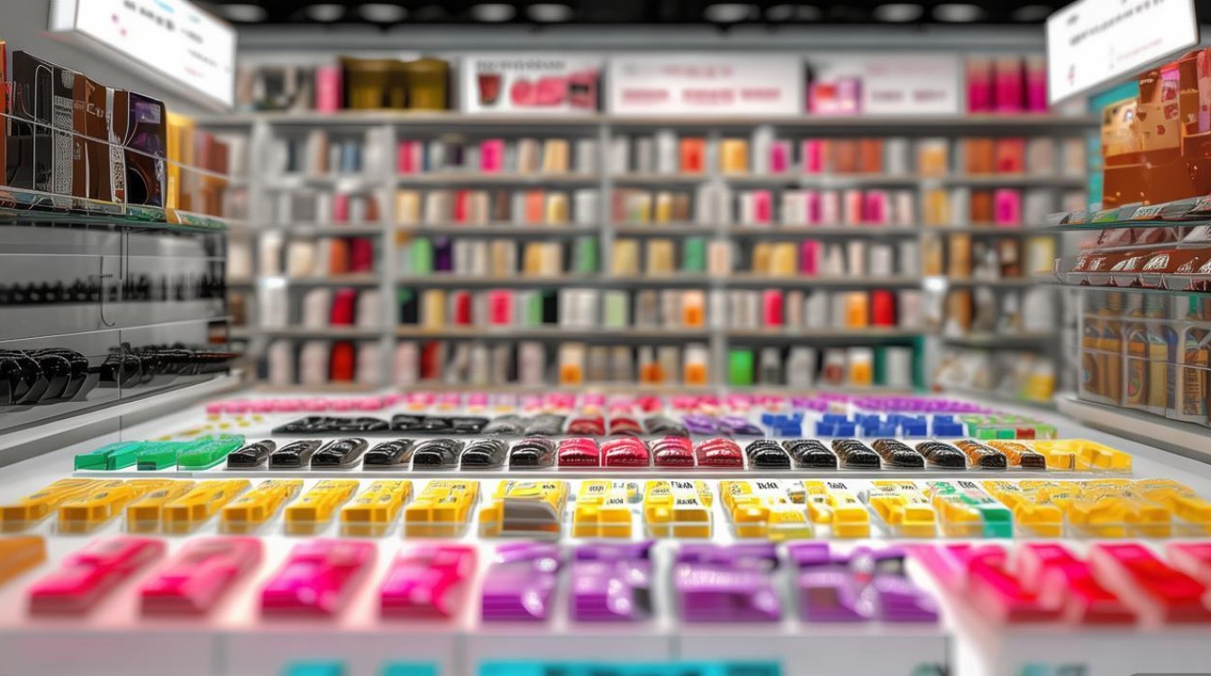 天猫双11爆款清单降价爆品全在这？哪里能找到最全清单？