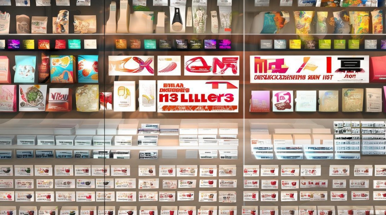 天猫双11爆款清单降价爆品全在这？哪里能找到最全清单？