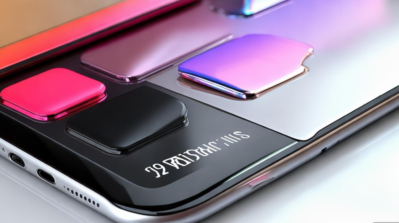 Xiaomi Civi有哪些颜色可选?具体色号与搭配推荐?