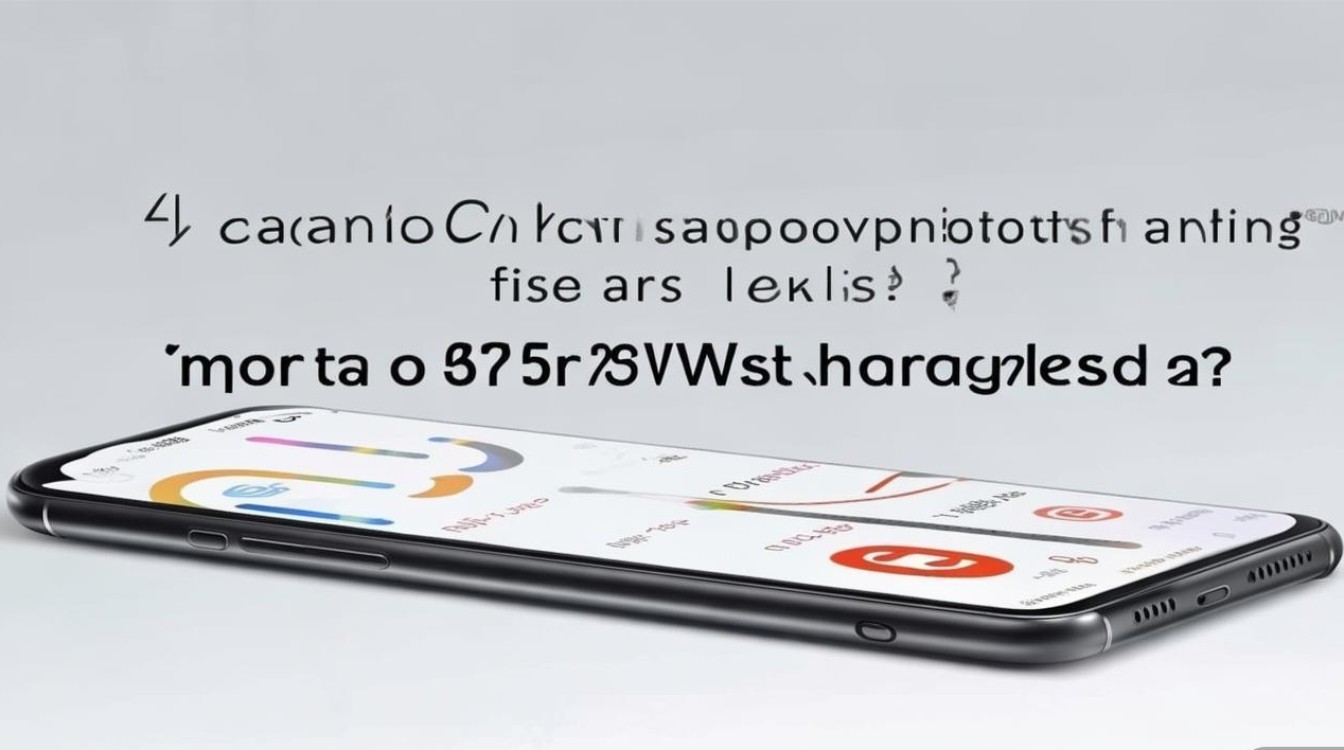 Xiaomi Civi支持多快充电？30W还是67W快充实测？