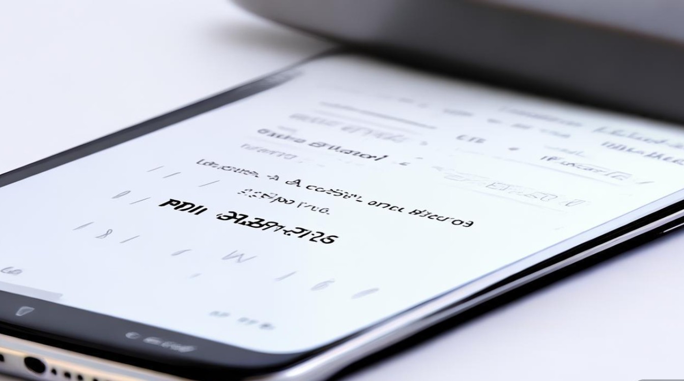 vivo y18如何设置屏幕锁定密码或图案?