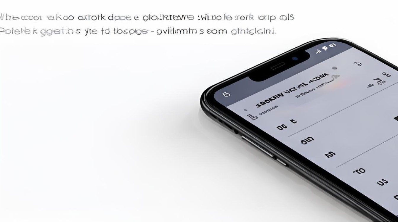 vivo y18如何设置屏幕锁定密码或图案?