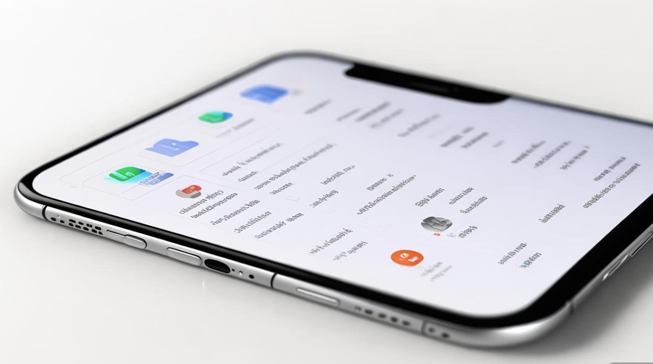 手机怎么弄苹果7在线激活？教程步骤详解