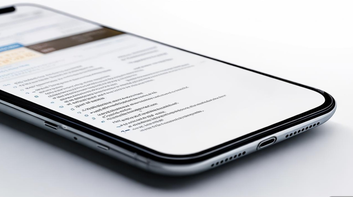 手机怎么弄苹果7在线激活？教程步骤详解