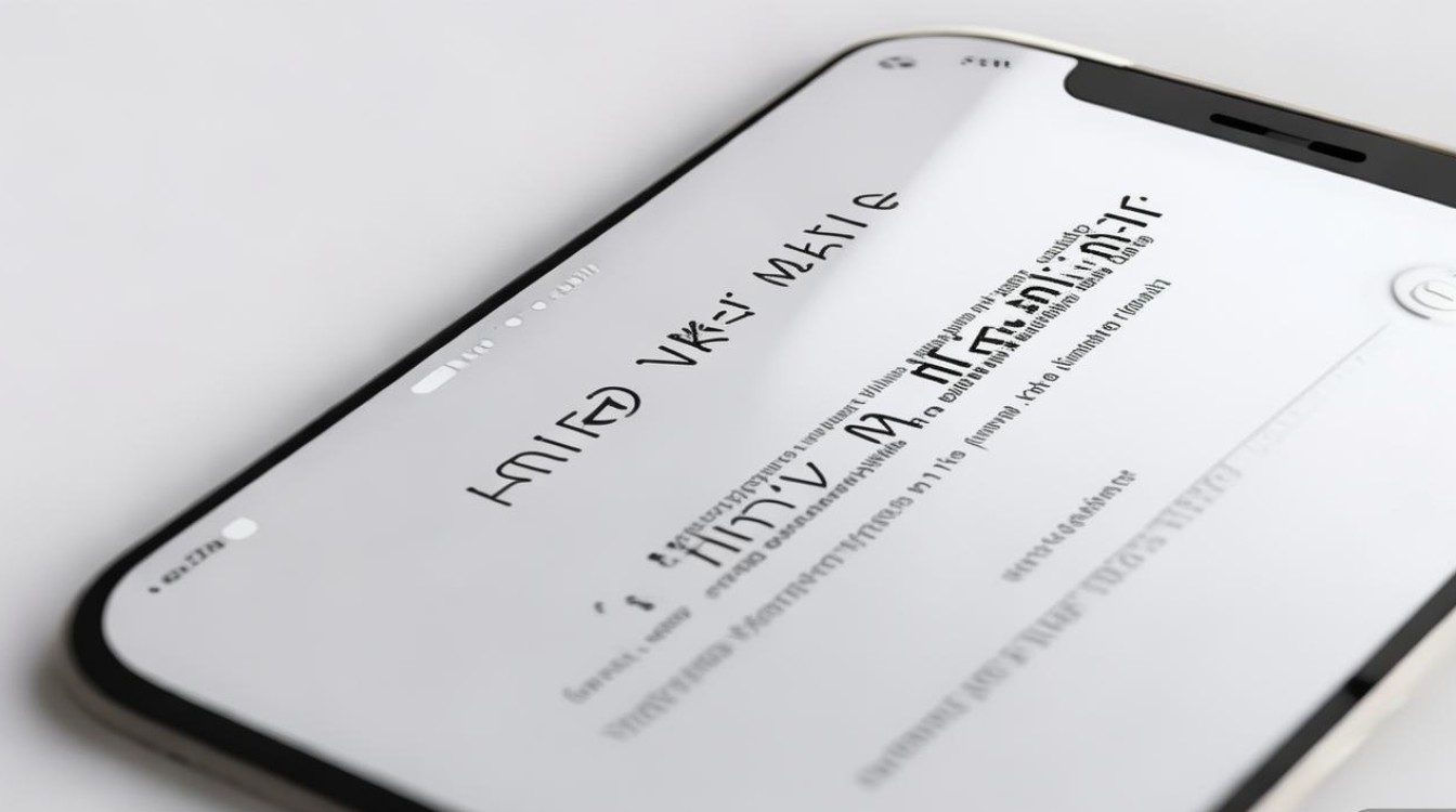 手机怎么弄苹果7在线激活？教程步骤详解