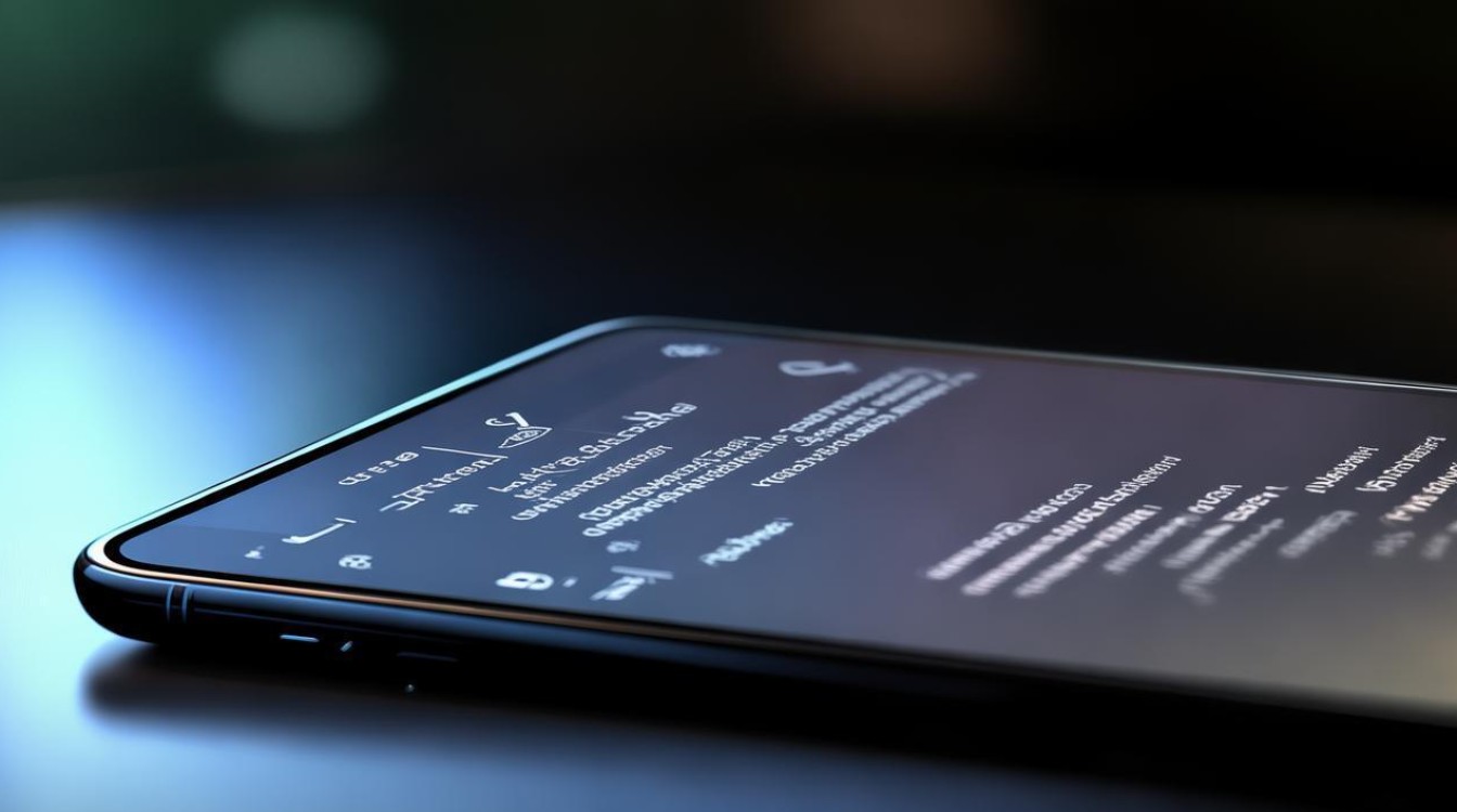 vivo Y13iL双卡怎么设置？单卡双卡切换教程