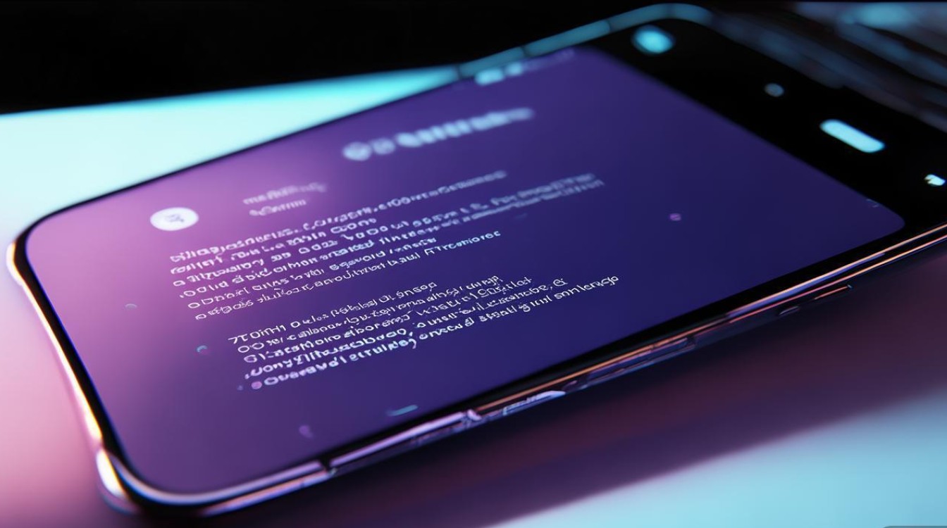 vivo Y13iL双卡怎么设置？单卡双卡切换教程