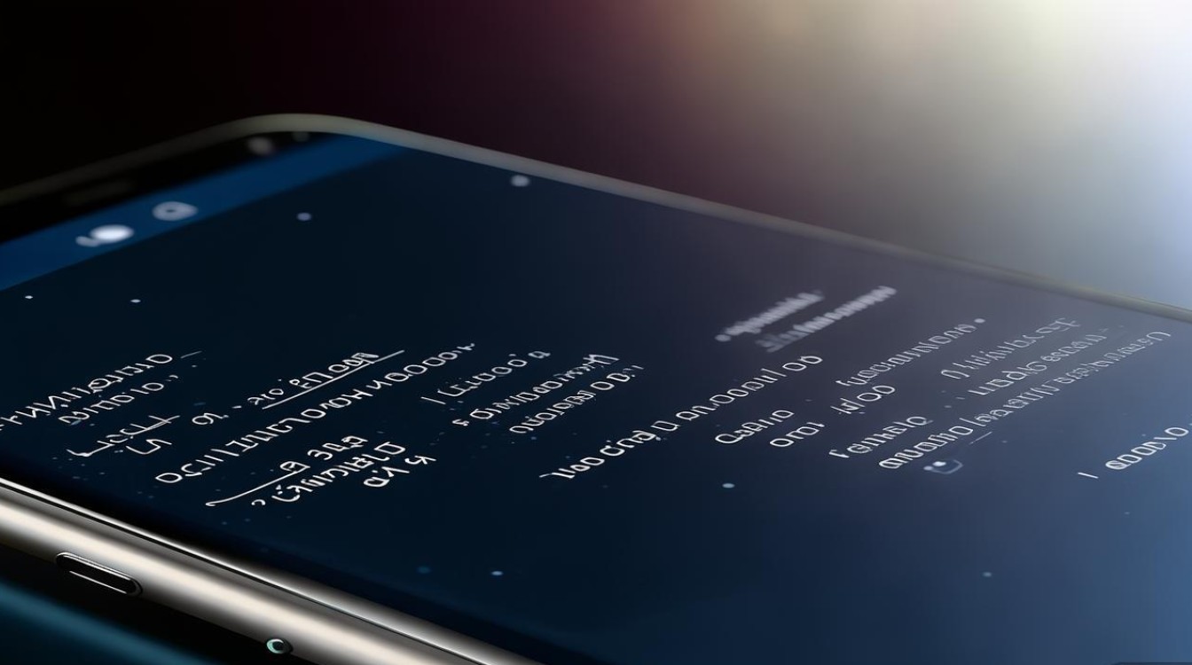 vivo Y13iL双卡怎么设置？单卡双卡切换教程