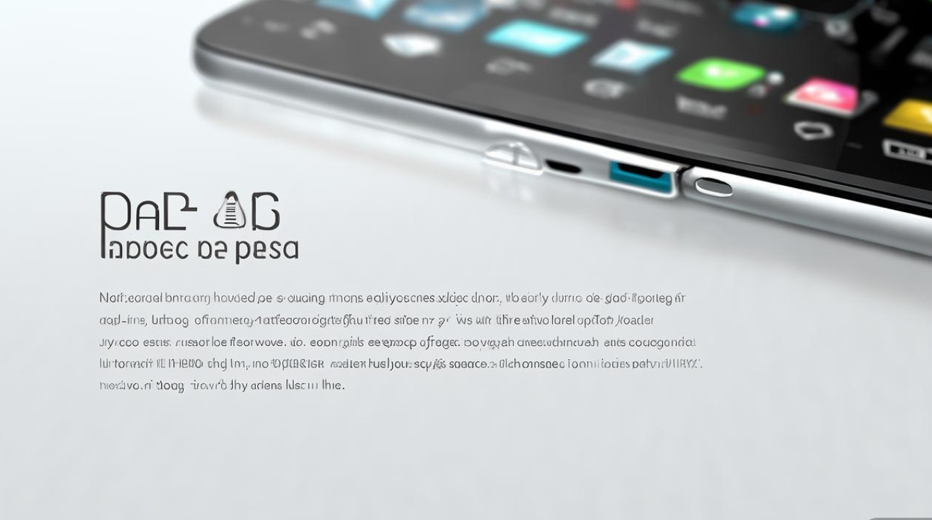 华为p10新机子怎么充电才正确？