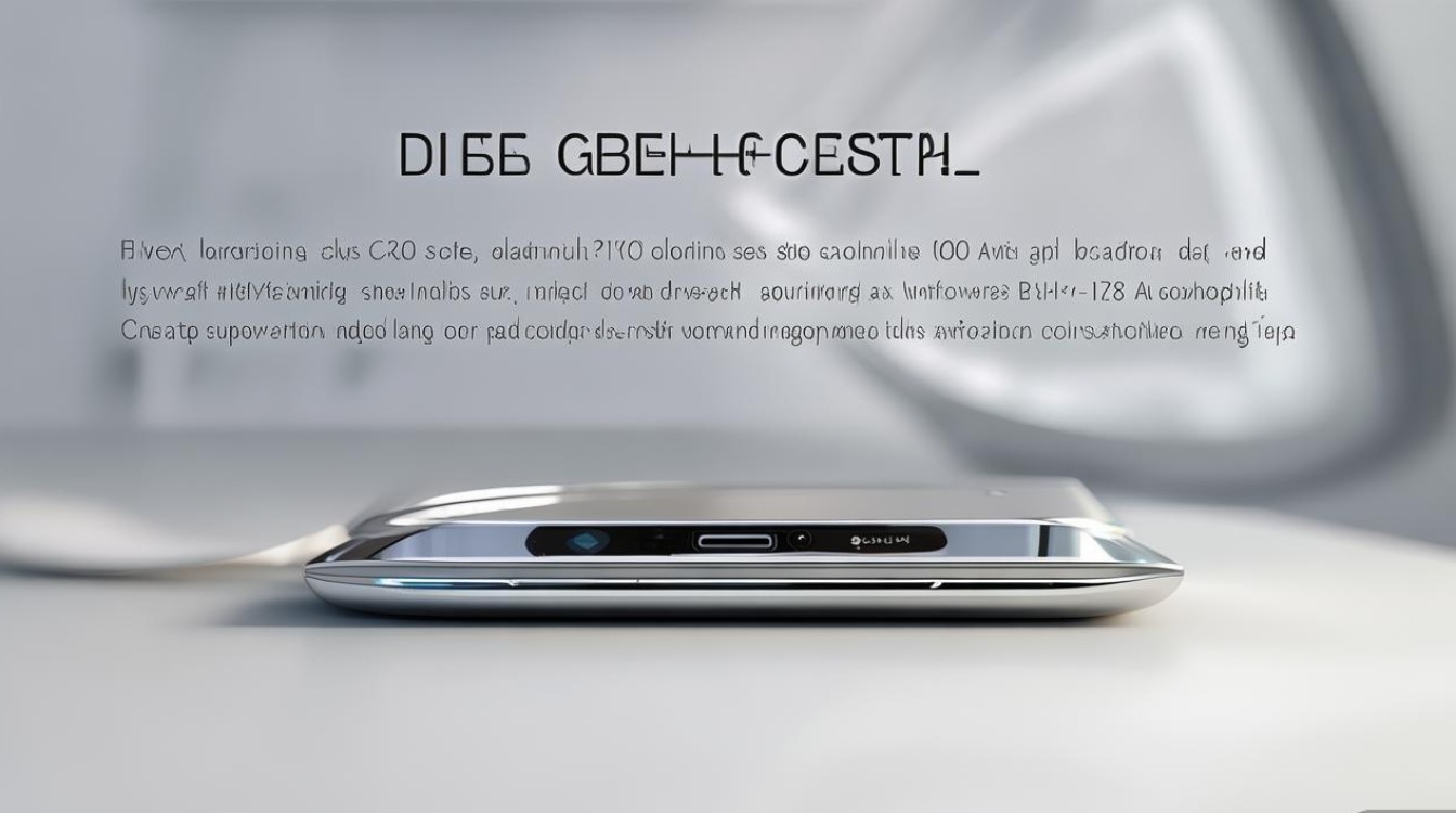 华为p10新机子怎么充电才正确？