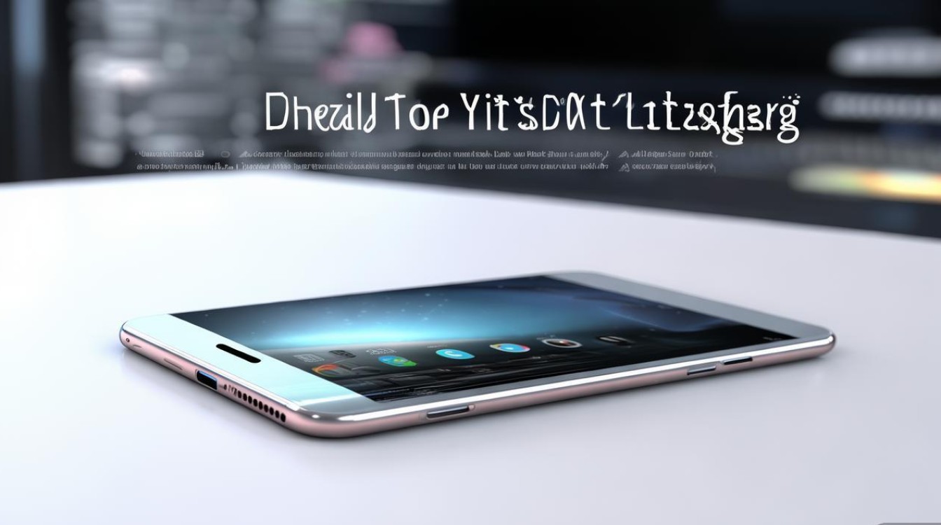 华为p10新机子怎么充电才正确？