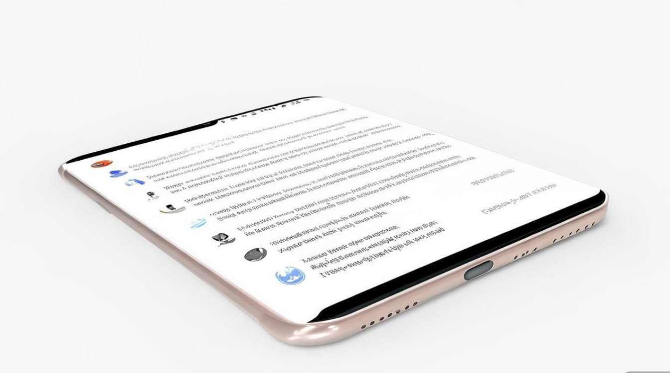 小米Civi手机忘记密码怎么找回?官方教程来了