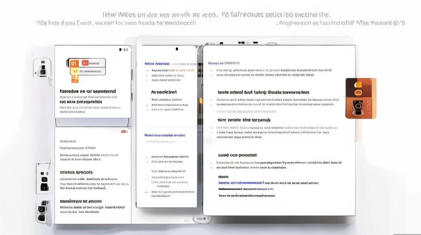 小米Civi手机忘记密码怎么找回?官方教程来了