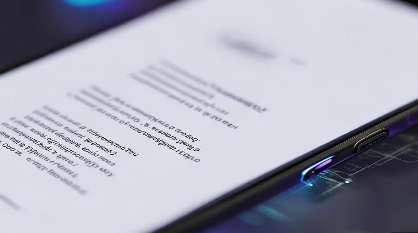 小米Civi手机忘记密码怎么找回?官方教程来了