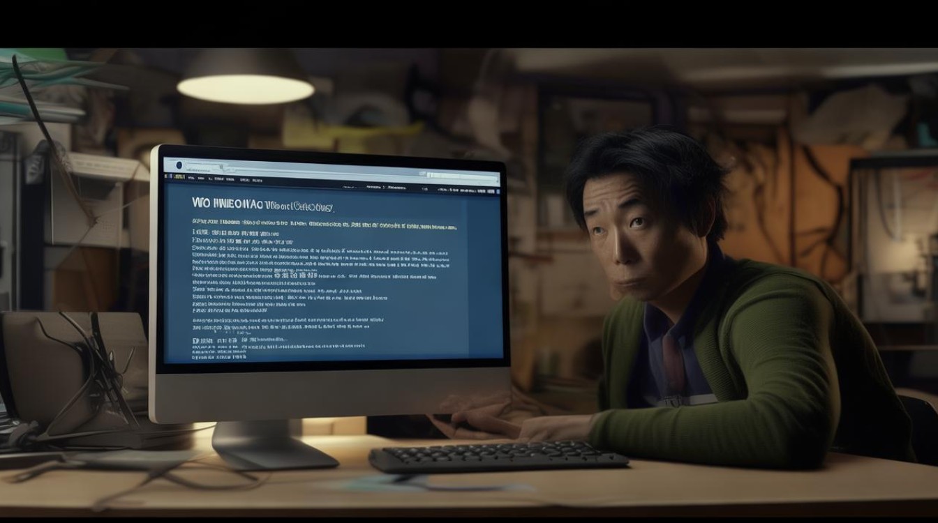 微信长期不用多久会被腾讯收回？损失能避免吗？