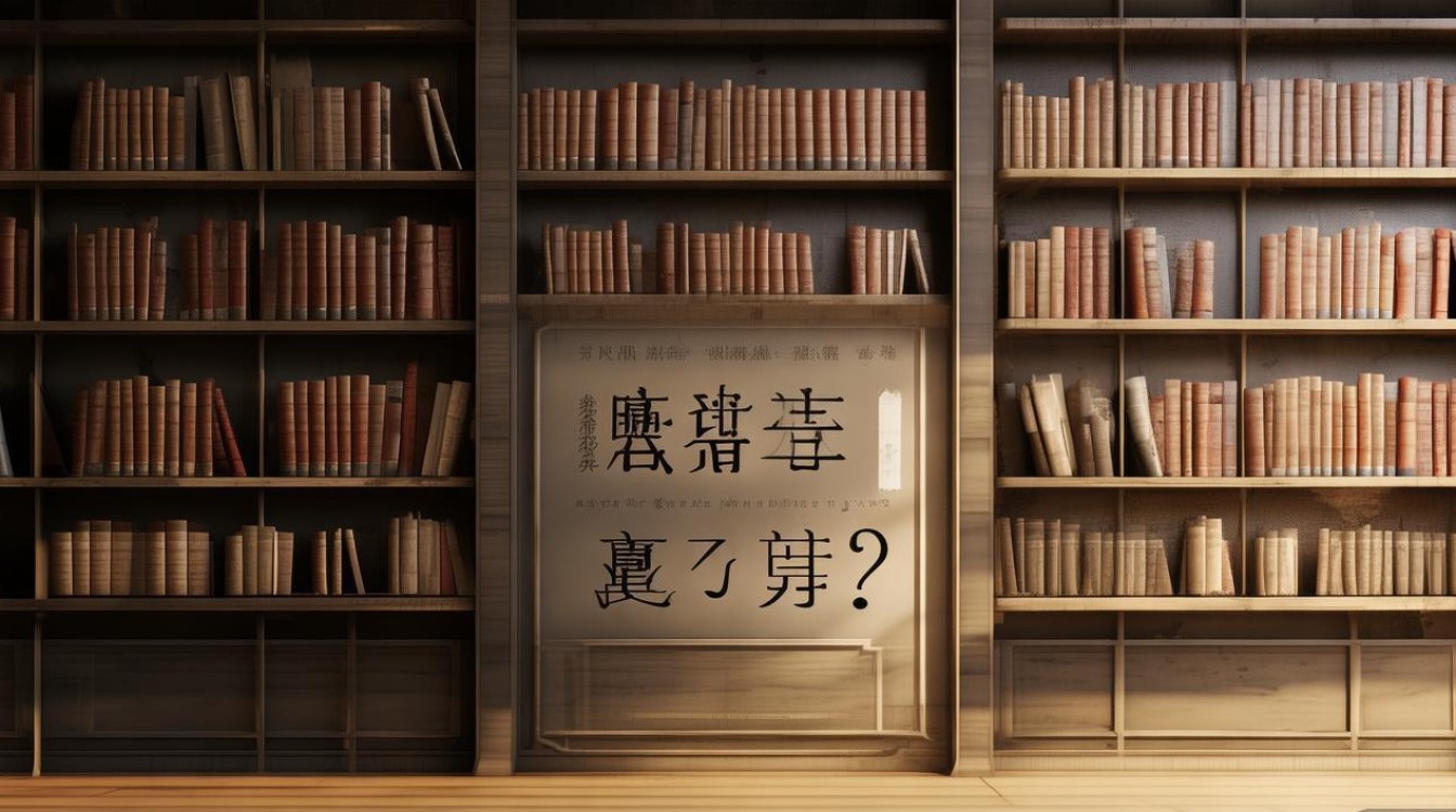 微信长期不用多久会被腾讯收回？损失能避免吗？