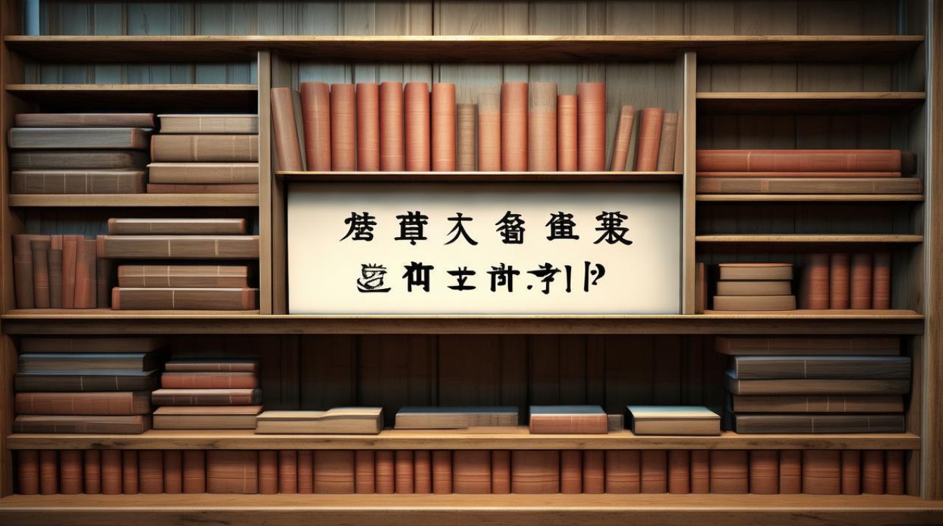 微信长期不用多久会被腾讯收回？损失能避免吗？