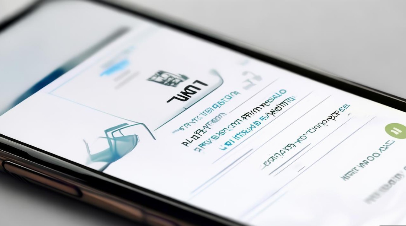 华为p10通知怎么设置？自定义通知与提醒全攻略