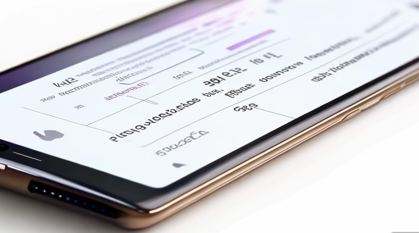 华为p10通知怎么设置？自定义通知与提醒全攻略