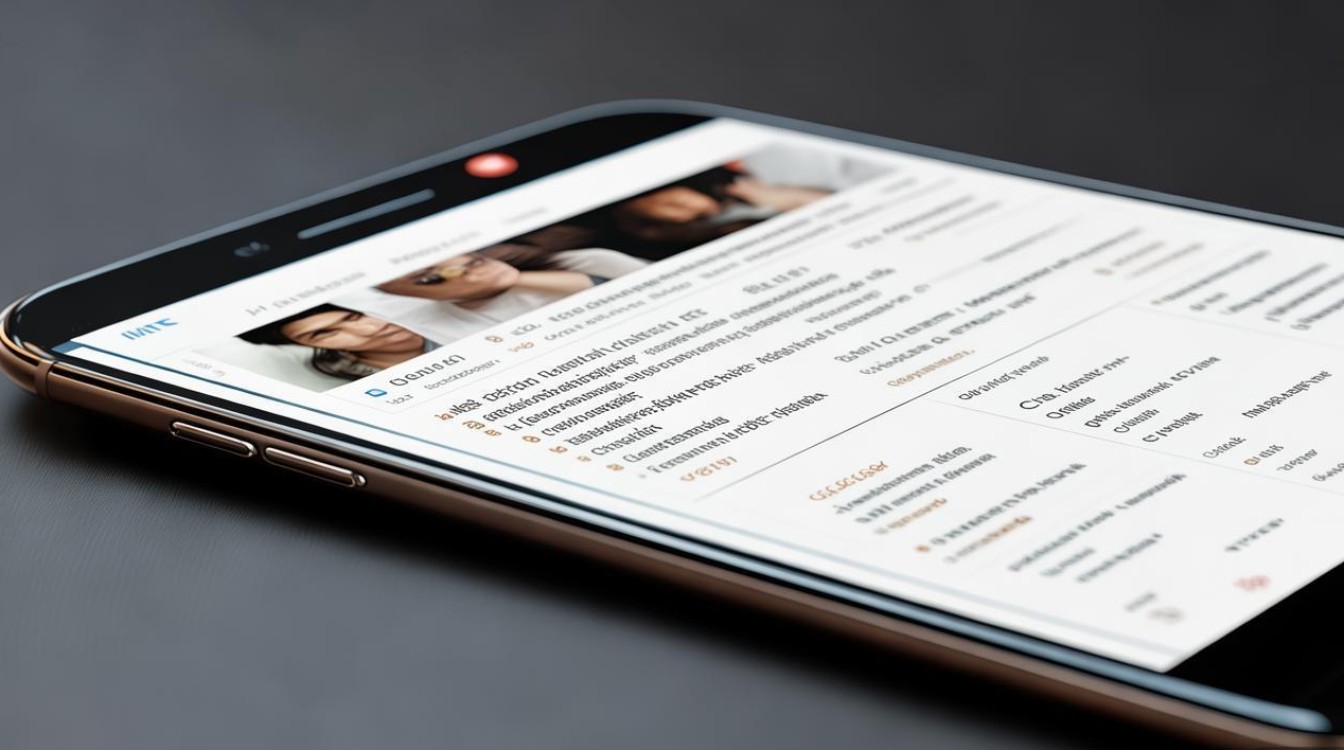 华为p10通知怎么设置？自定义通知与提醒全攻略