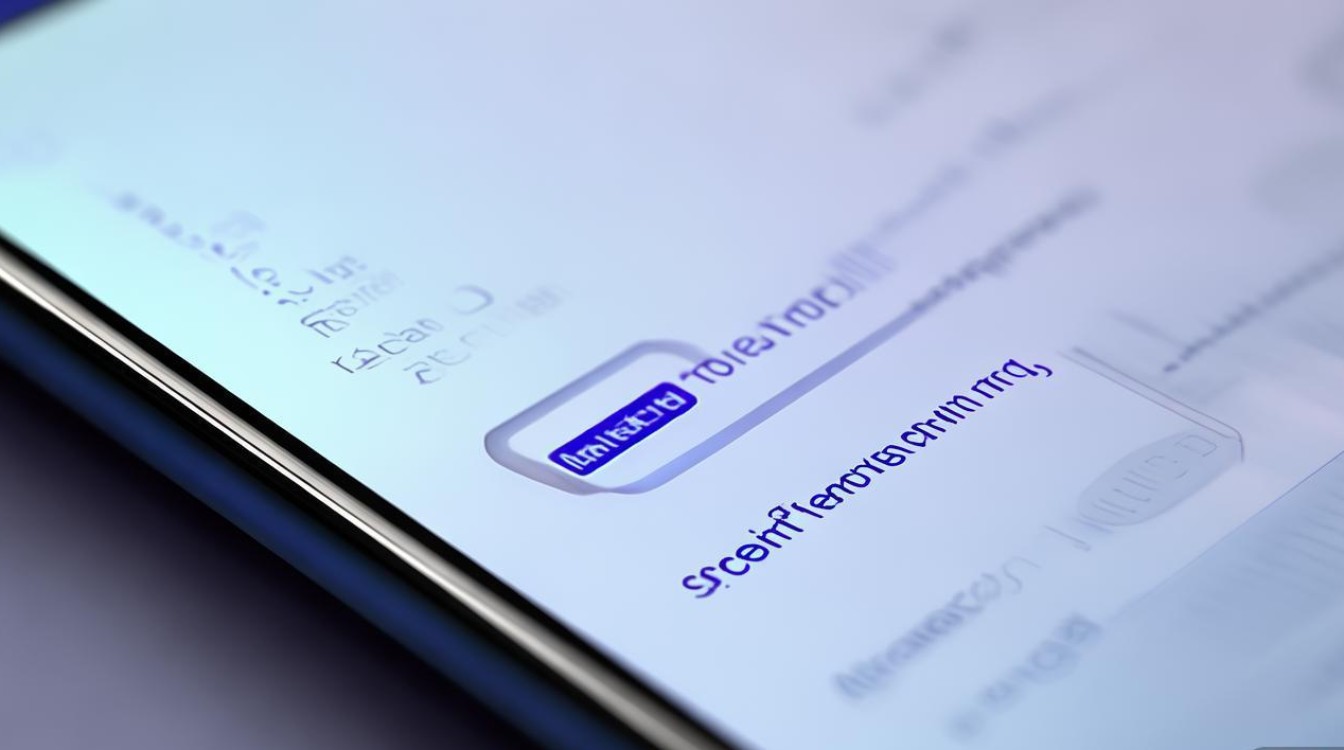 Xiaomi Civi录屏功能在哪开启？新手快速查找教程来了