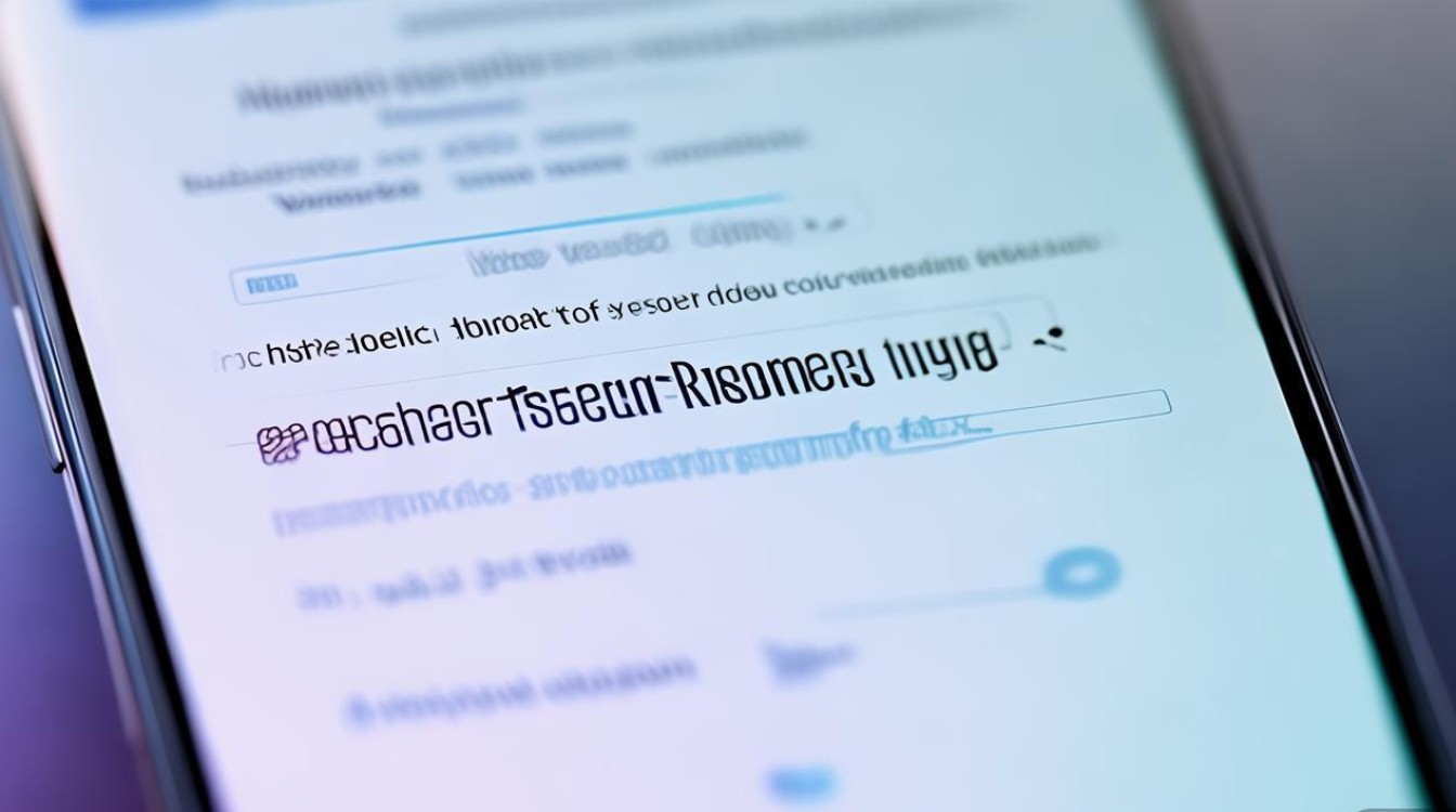 Xiaomi Civi录屏功能在哪开启？新手快速查找教程来了