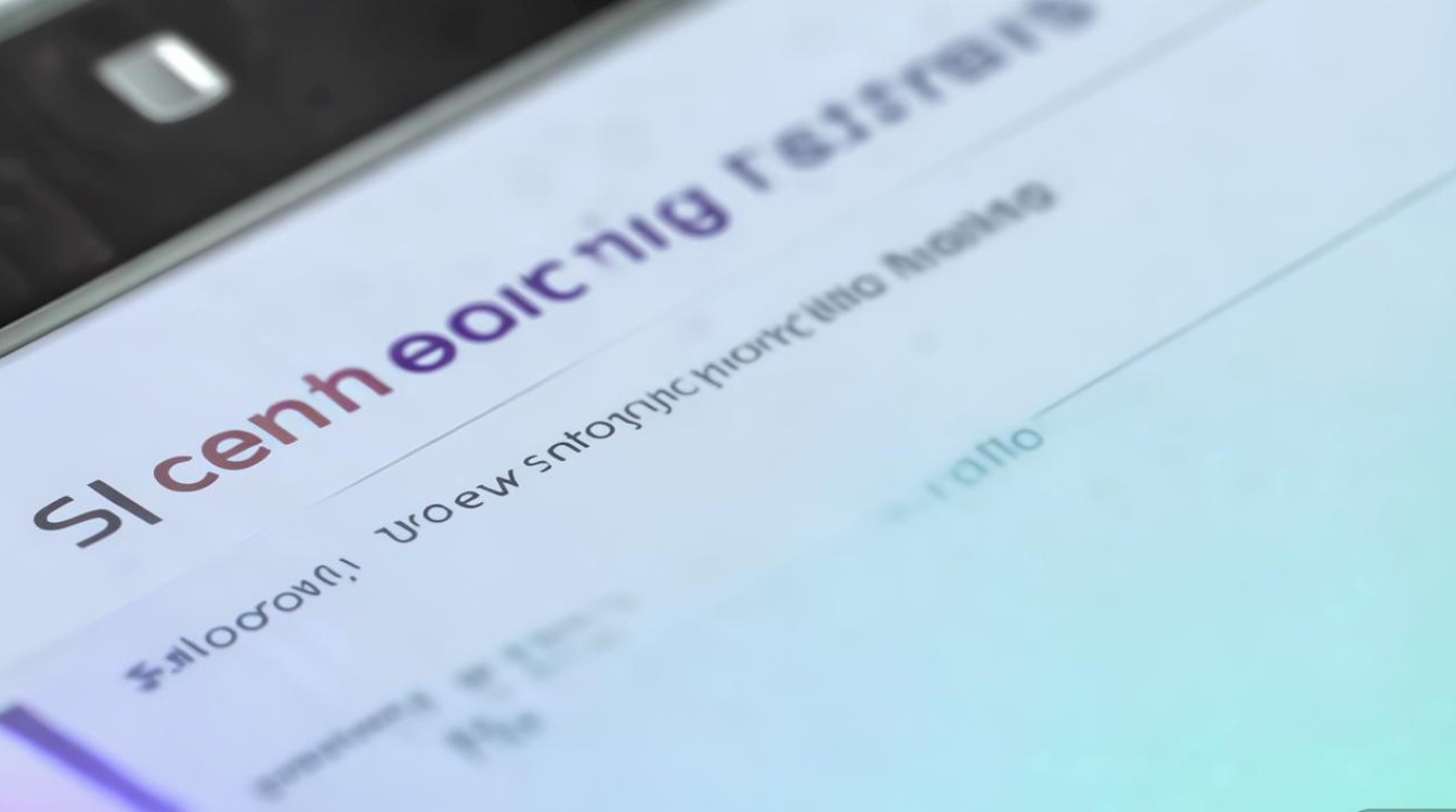 Xiaomi Civi录屏功能在哪开启？新手快速查找教程来了