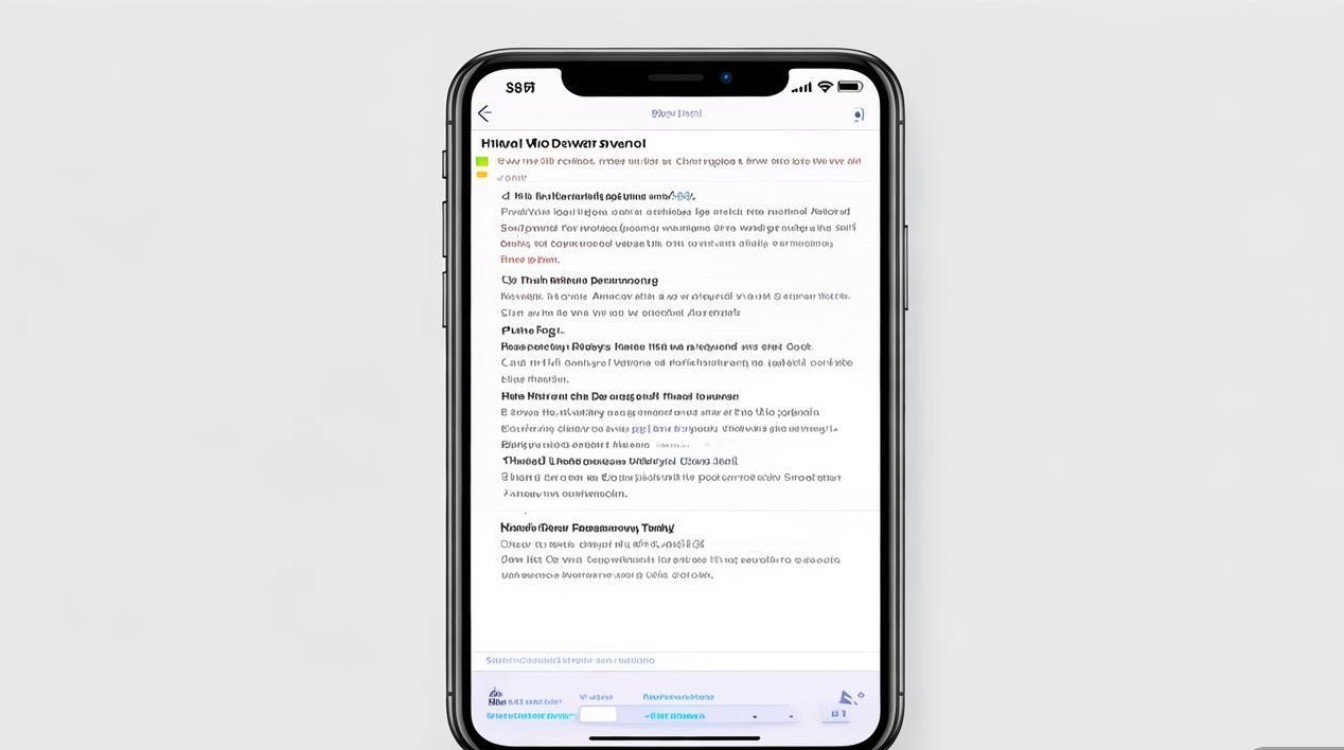 苹果7账号密码忘了，手机如何注册找回密码？