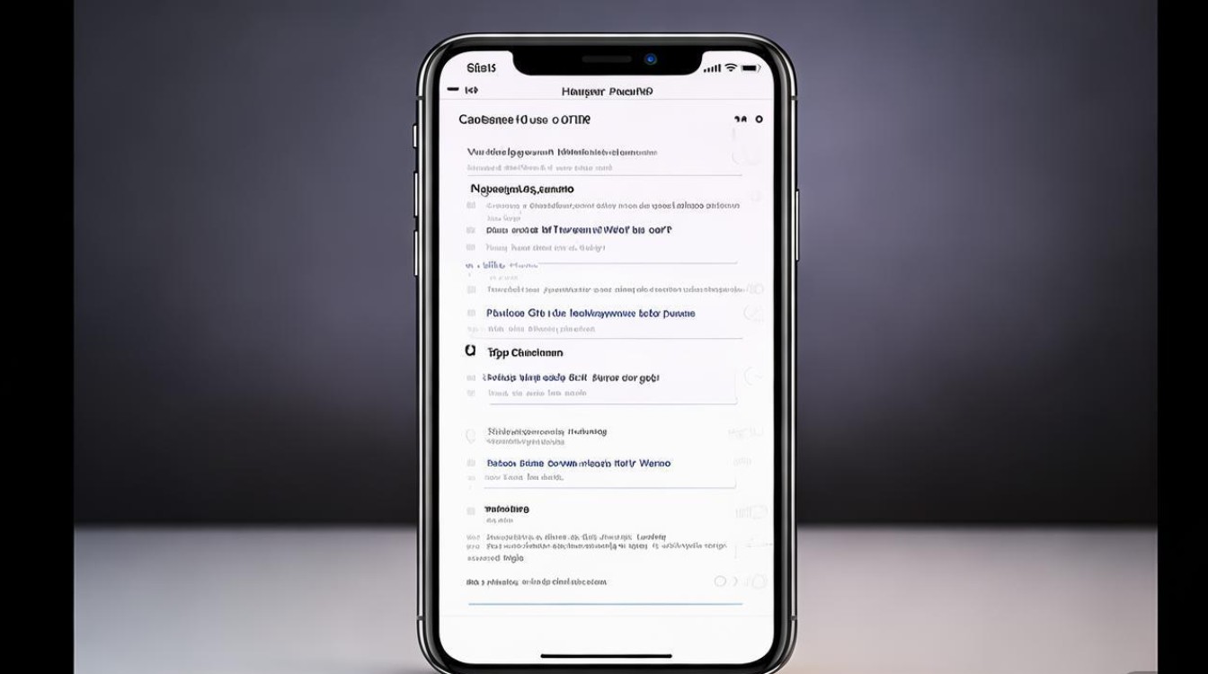 苹果7账号密码忘了，手机如何注册找回密码？
