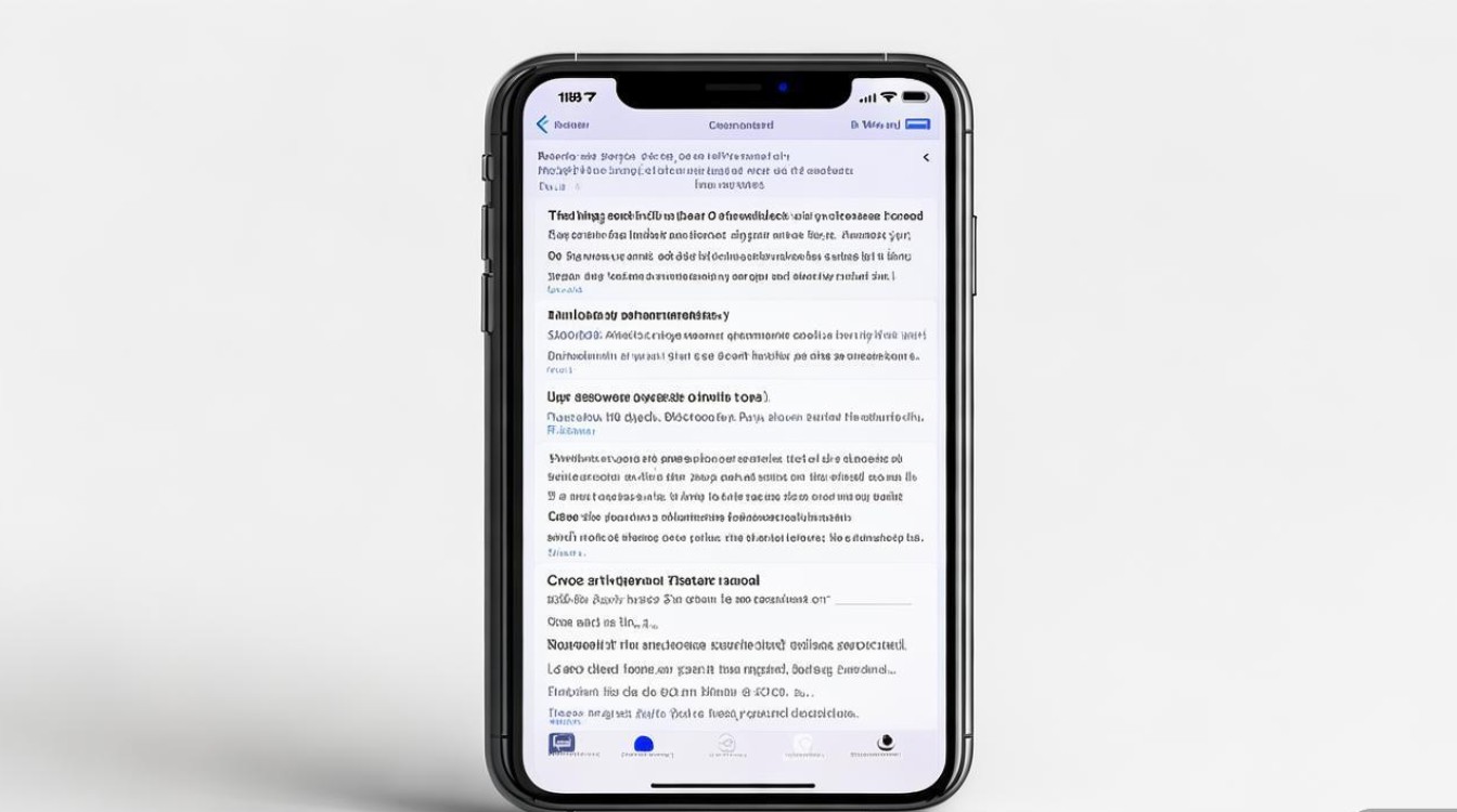 苹果7账号密码忘了，手机如何注册找回密码？