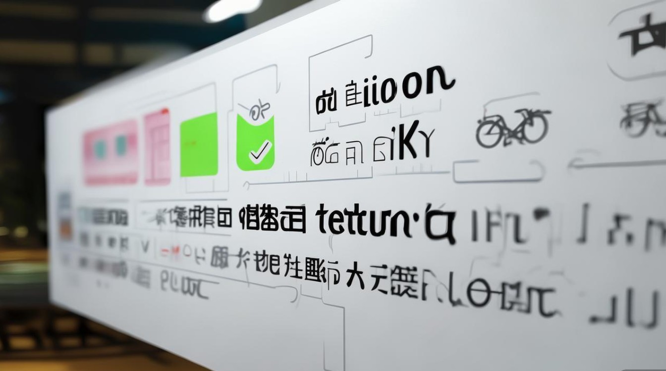 拒绝套路，ofo押金怎么退？教你快速拿回的方法。