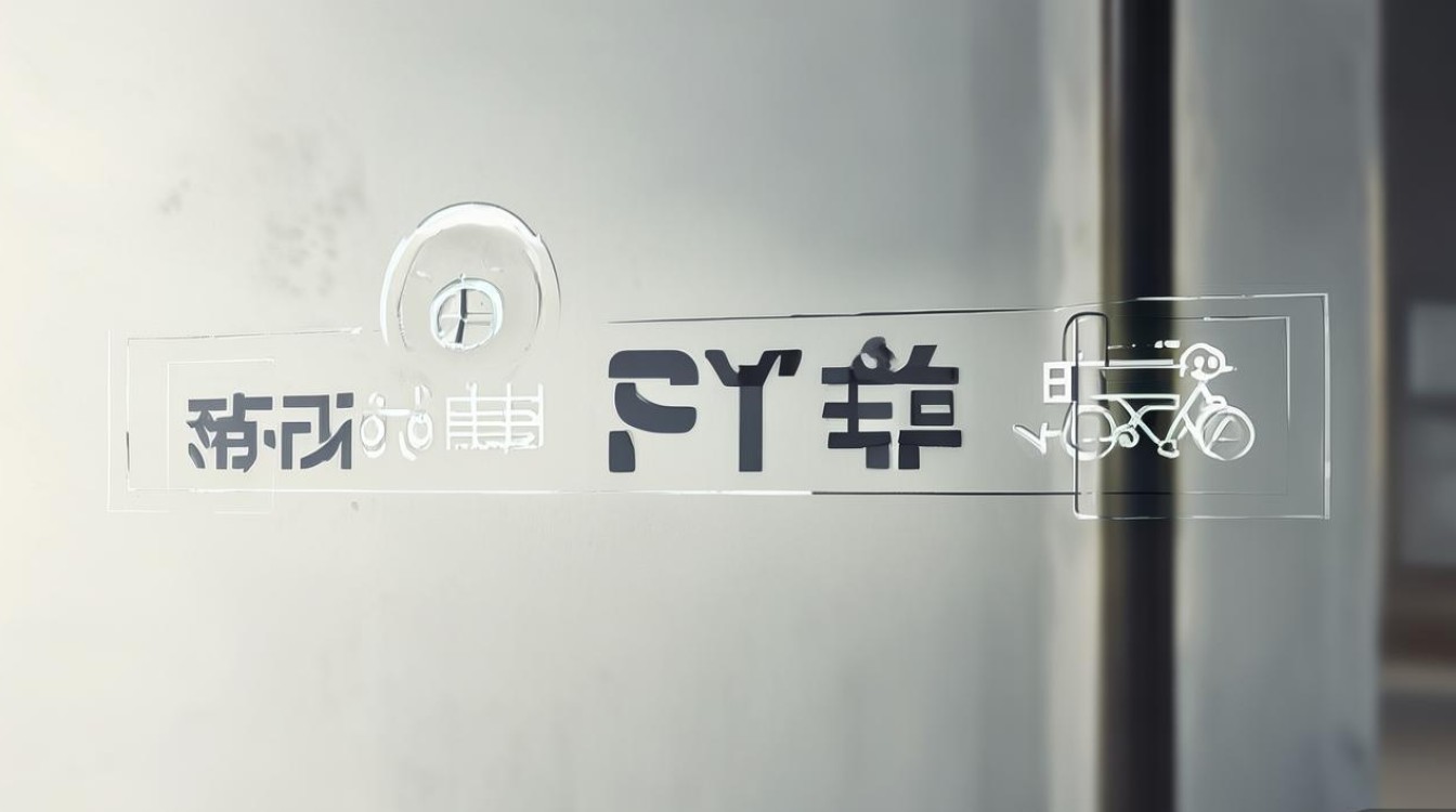 拒绝套路，ofo押金怎么退？教你快速拿回的方法。