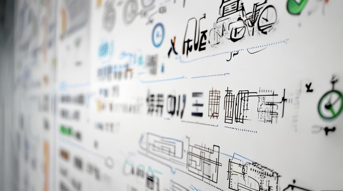 拒绝套路，ofo押金怎么退？教你快速拿回的方法。