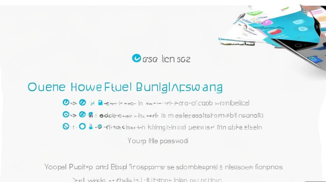 OPPO下载密码忘了怎么解？手机文件密码解除方法