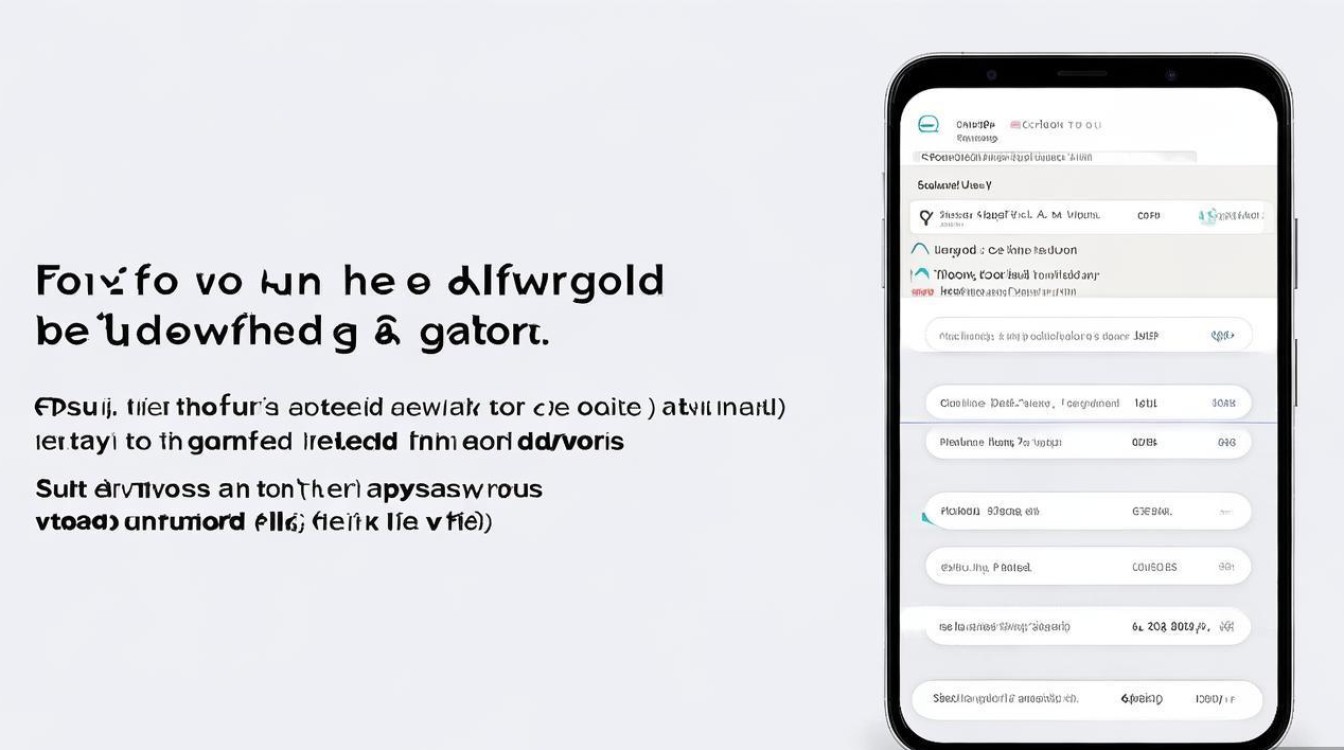 OPPO下载密码忘了怎么解？手机文件密码解除方法