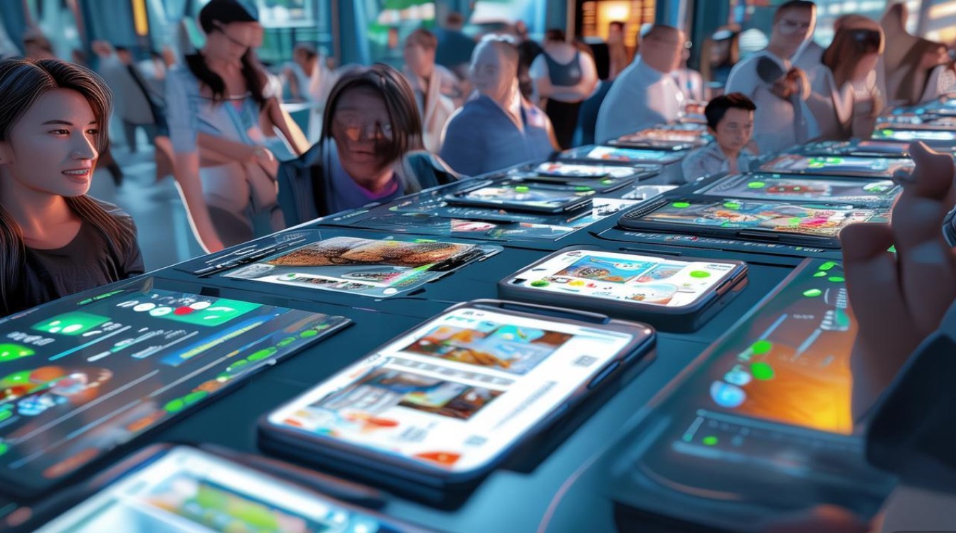 微信小程序超1000万后，日活2亿用户如何持续增长？