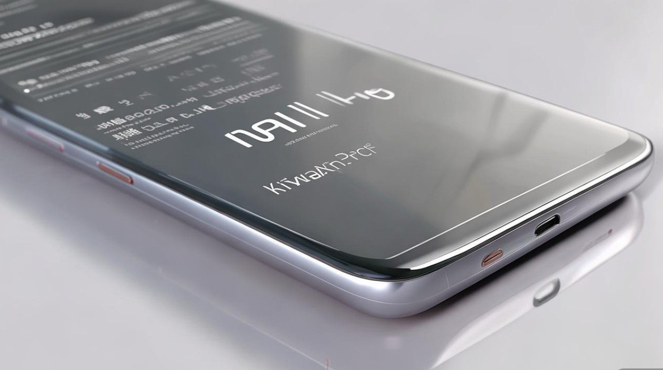 小米11 Pro是曲面屏吗？曲面屏设计优缺点有哪些？