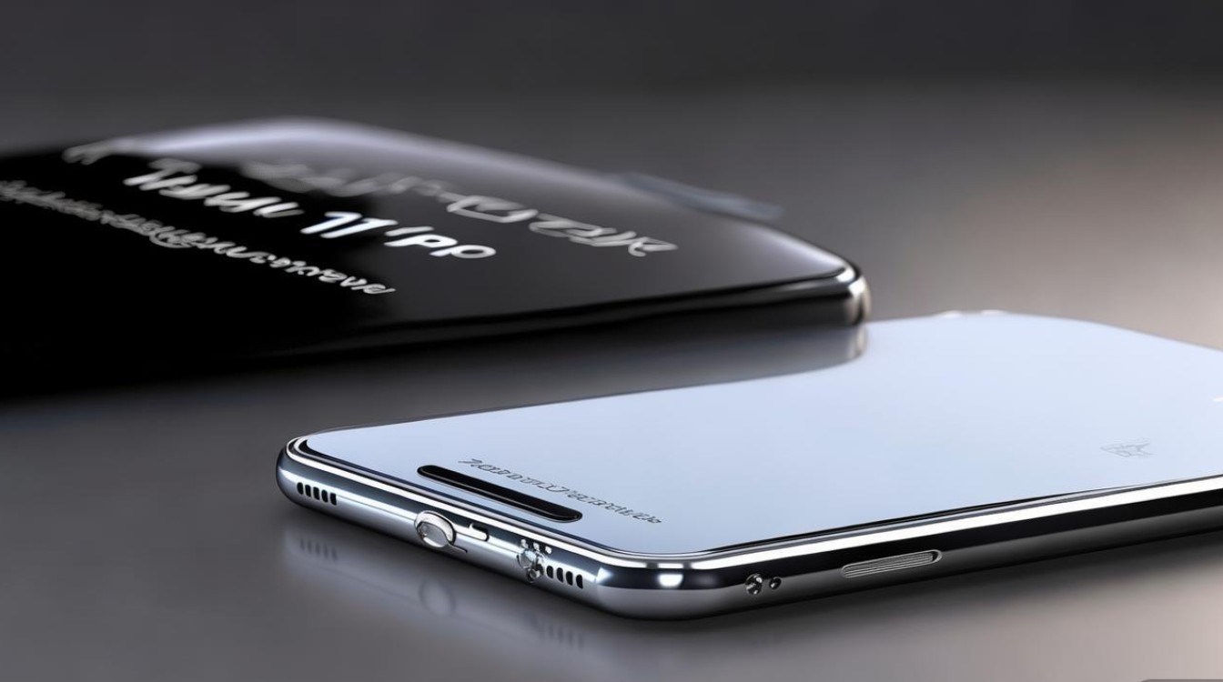 小米11 Pro是曲面屏吗？曲面屏设计优缺点有哪些？