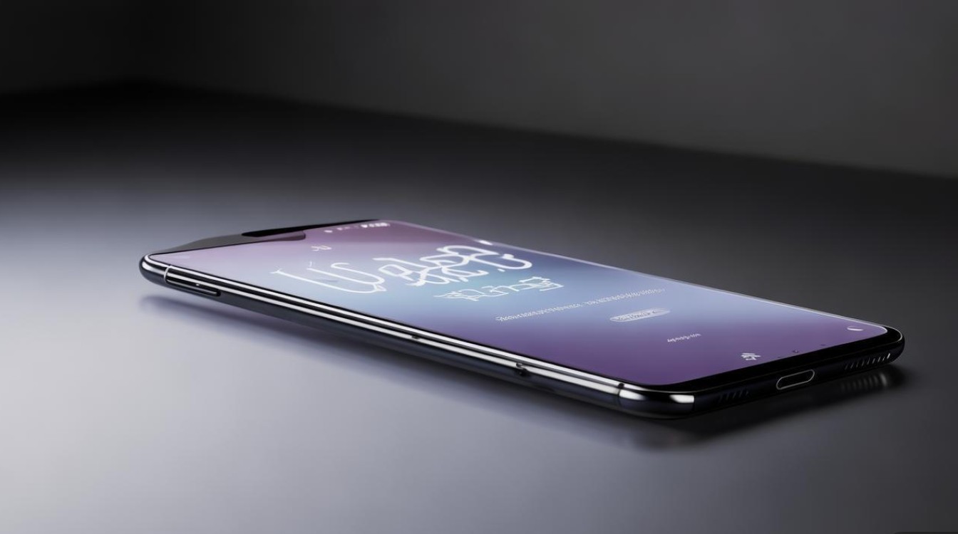 小米11 Pro是曲面屏吗？曲面屏设计优缺点有哪些？