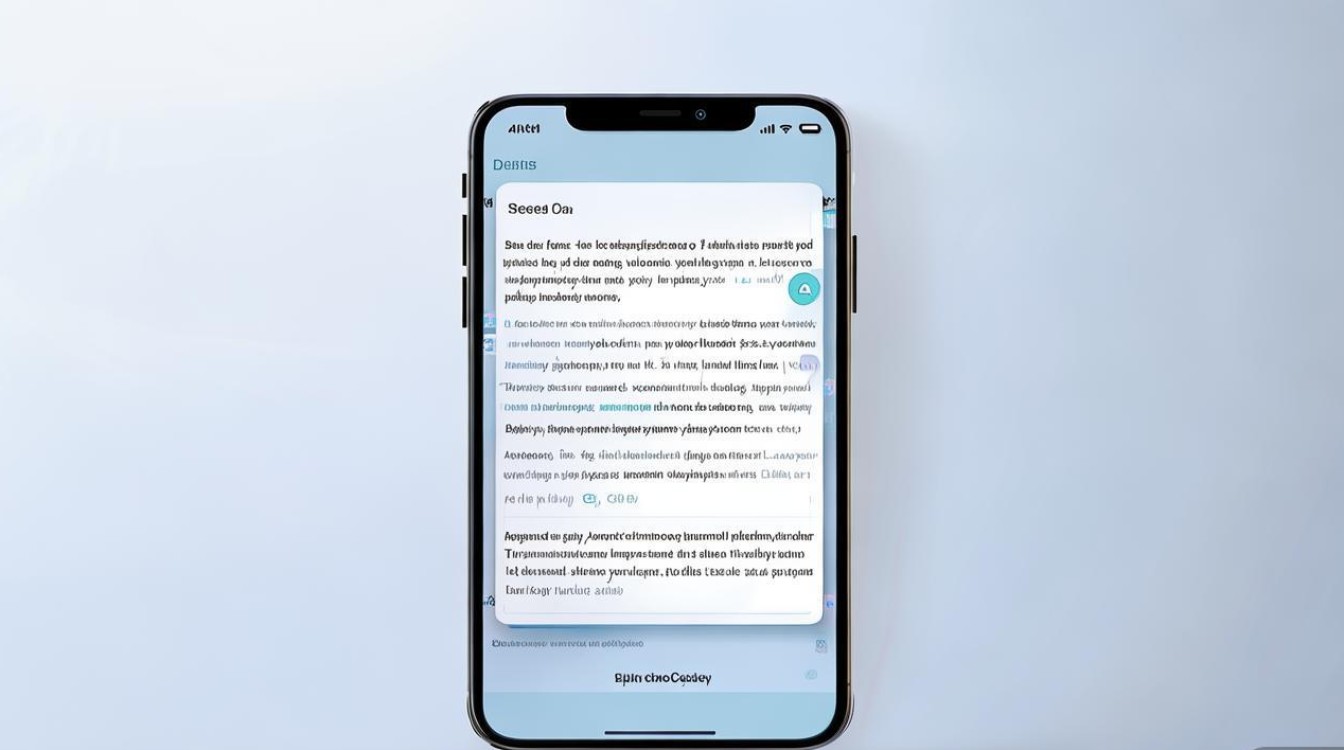 快手oppo怎么删信息？手机型号不同删除步骤有啥区别？