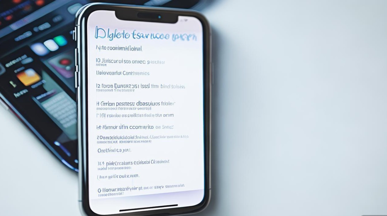 快手oppo怎么删信息？手机型号不同删除步骤有啥区别？