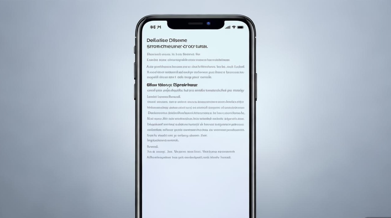 快手oppo怎么删信息？手机型号不同删除步骤有啥区别？