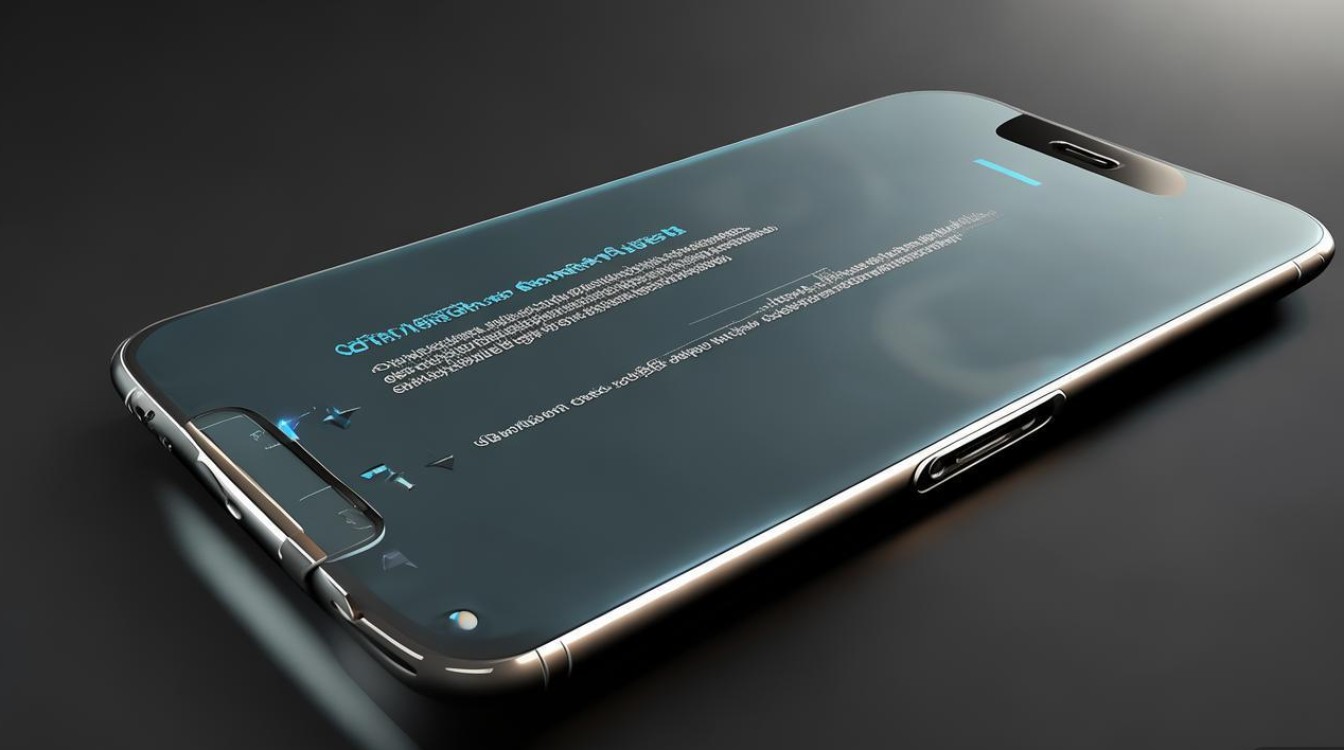 苹果手机充不上电却显示充电，是什么原因导致的？