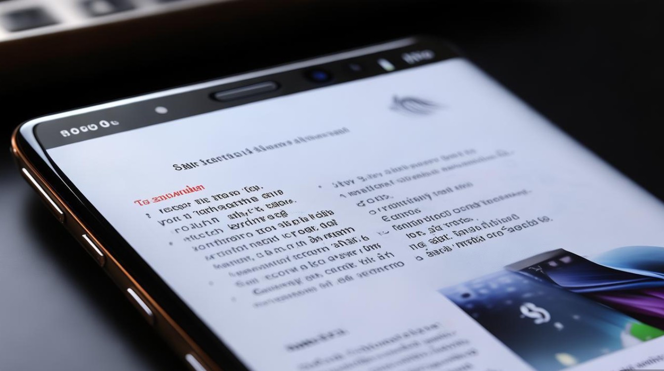 三星Note9安卓9.0怎么一键root不卡顿？