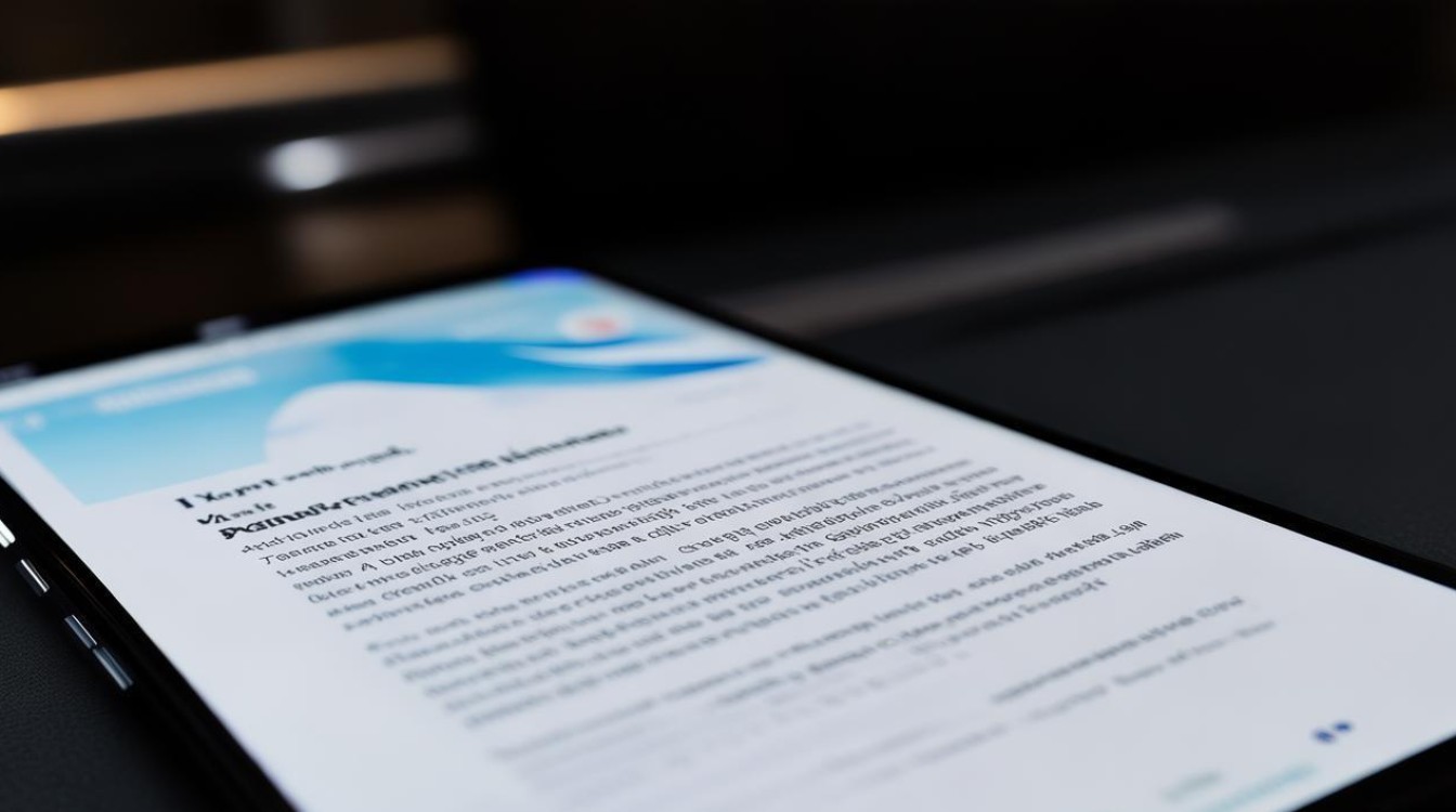 三星Note9安卓9.0怎么一键root不卡顿？