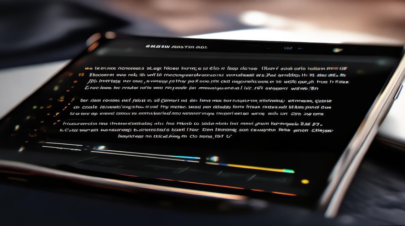 三星Note9安卓9.0怎么一键root不卡顿？