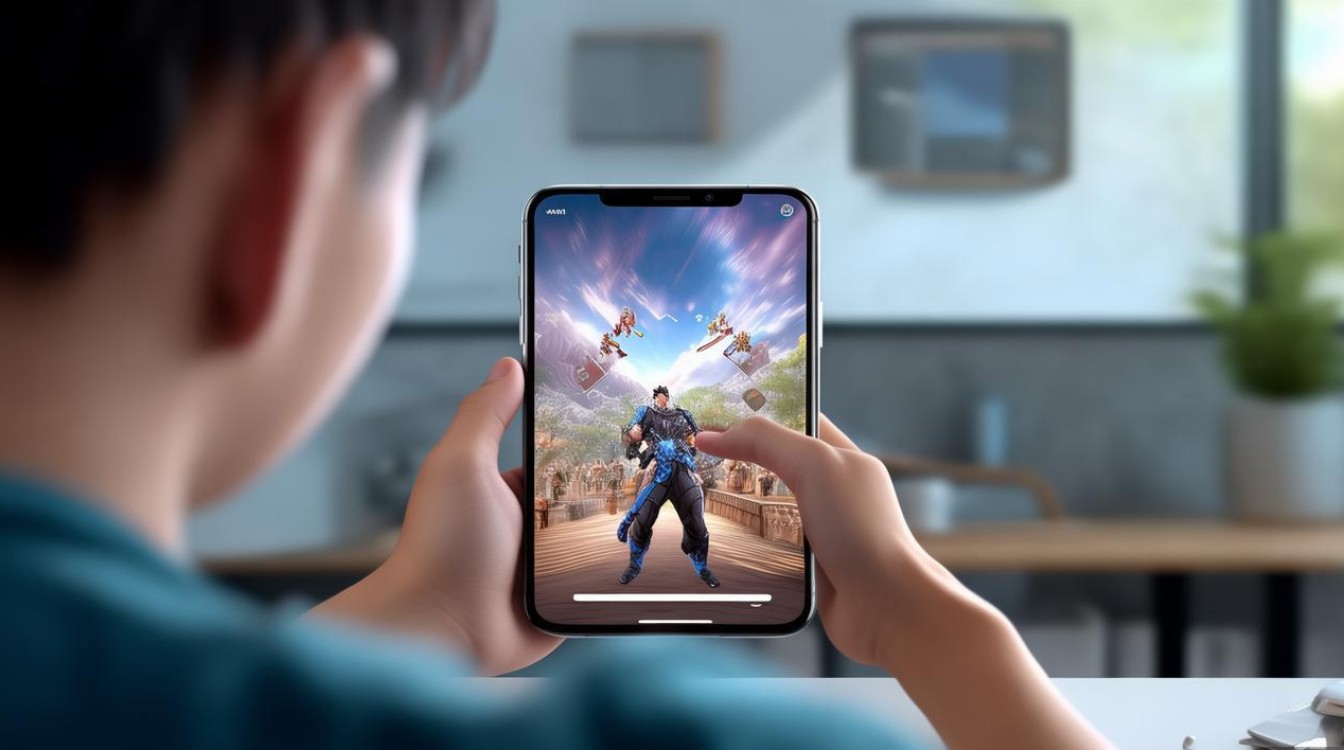 Xiaomi Civi玩原神高画质帧率稳不稳？