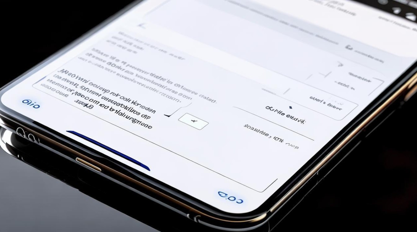 oppo手机如何彻底关闭蓝牙显示标识？