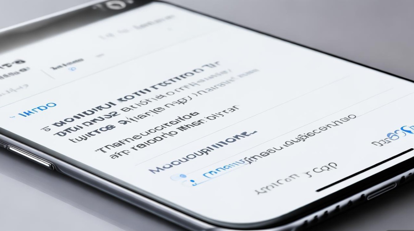 oppo手机如何彻底关闭蓝牙显示标识？