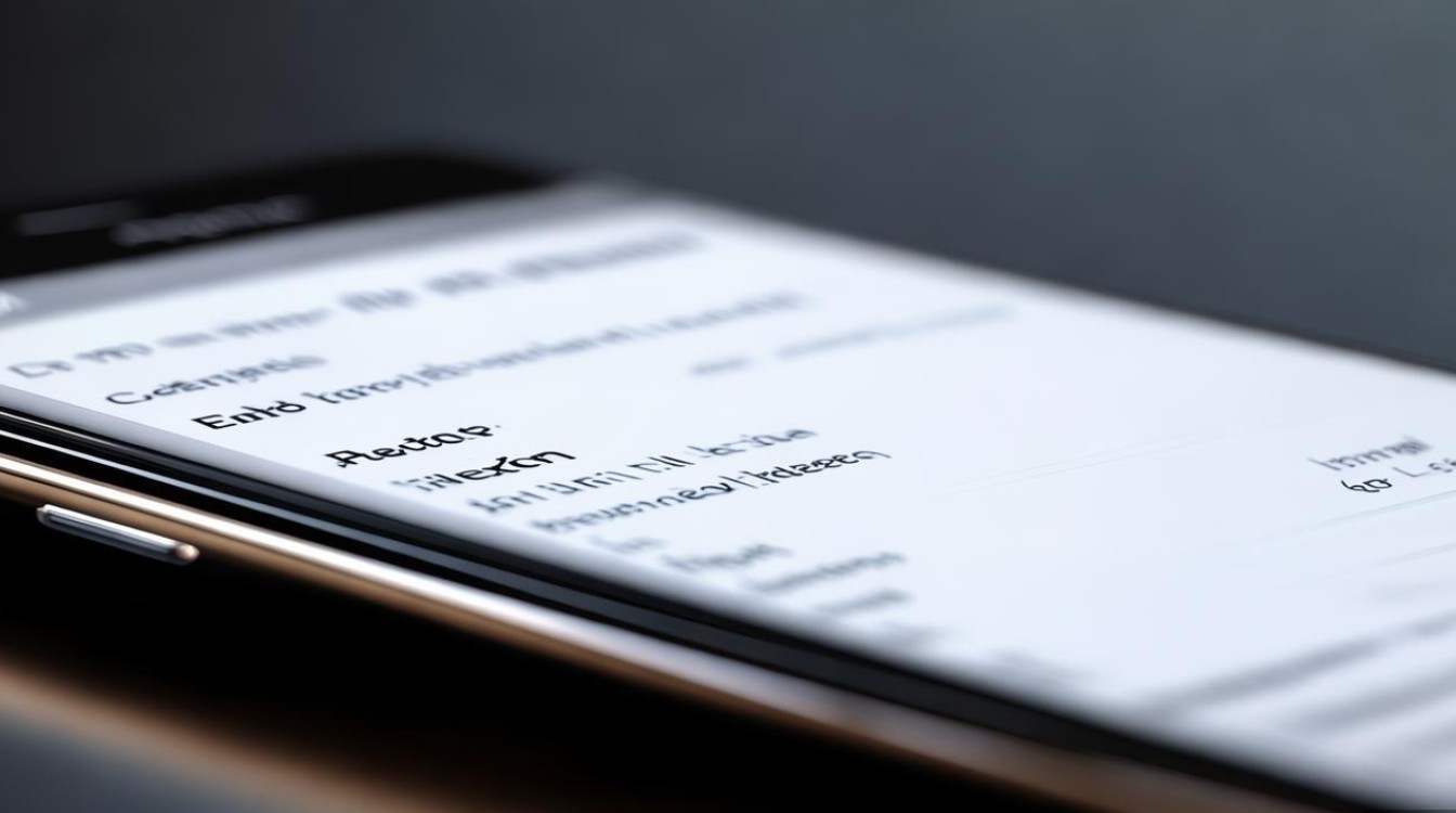 oppo手机如何彻底关闭蓝牙显示标识？